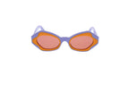 Lunettes De Soleil - Marni