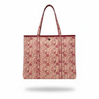 Sac Pushkar