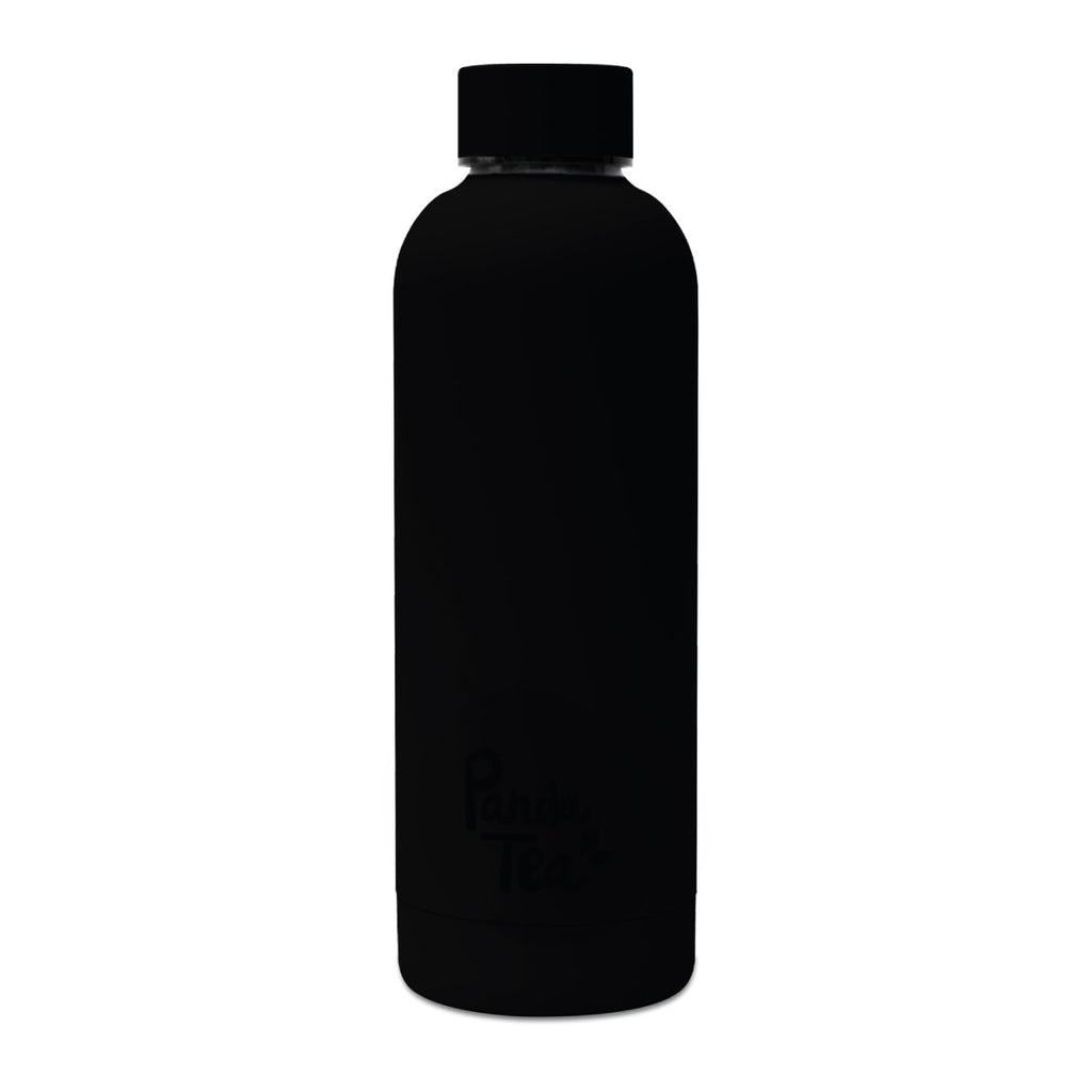 / Urban Bottle - Noir