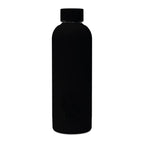 / Urban Bottle - Noir