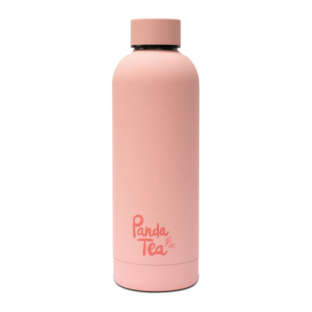 / Urban Bottle - Rose