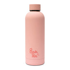 / Urban Bottle - Rose