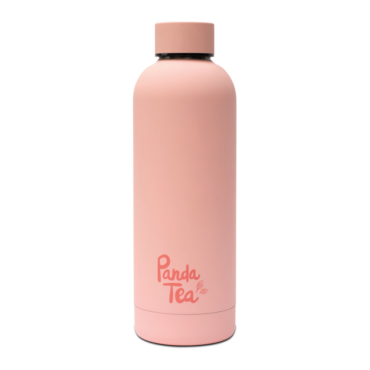 / Urban Bottle - Rose