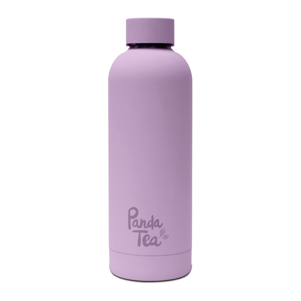 / Urban Bottle - Violet