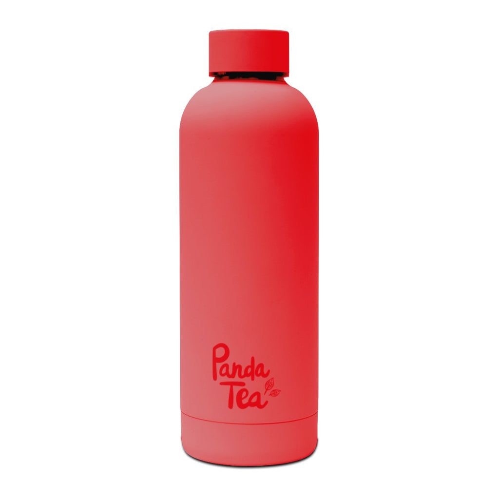 / Urban Bottle - Corail
