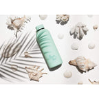 Urban Bottle - Vert Menthe