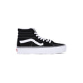 Sneakers Sk8-Hi Platform - Noir - Femme