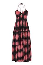 Robe D'Été Valentina