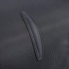 Valise Moyen Séjour Souple Extensible - Helium Dlx - 71Cm - Noir - Delsey Paris - The Bradery