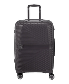 Valise Moyenne Rigide Signature