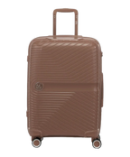 Valise Moyenne Rigide Signature