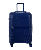 Valise Moyenne Rigide Signature