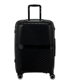 Valise Moyenne Rigide Signature