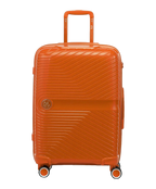Valise Moyenne Rigide Signature