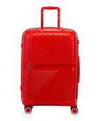 Valise Moyenne Rigide Signature