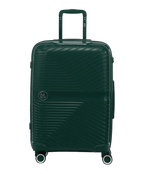 Valise Moyenne Rigide Signature