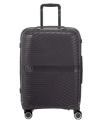 Valise Soute Rigide Signature
