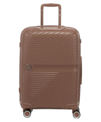 Valise Soute Rigide Signature