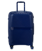 Valise Soute Rigide Signature