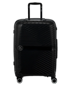 Valise Soute Rigide Signature