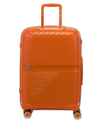 Valise Soute Rigide Signature