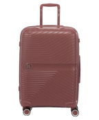 Valise Soute Rigide Signature
