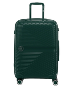 Valise Soute Rigide Signature
