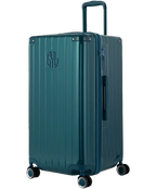 Valise Trunk Xl Rigide Intemporelle