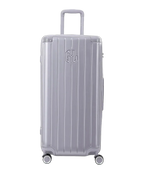 Valise Trunk Xl Rigide Intemporelle