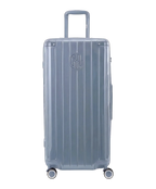 Valise Trunk Xl Rigide Intemporelle
