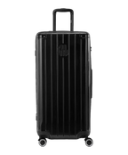 Valise Trunk Xl Rigide Intemporelle
