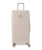 Valise Trunk Xl Rigide Intemporelle