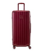 Valise Trunk Xl Rigide Intemporelle