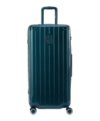 Valise Trunk Xl Rigide Intemporelle