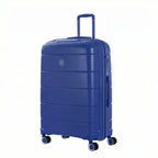 #couleur_bleu klein