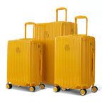 #couleur_jaune
