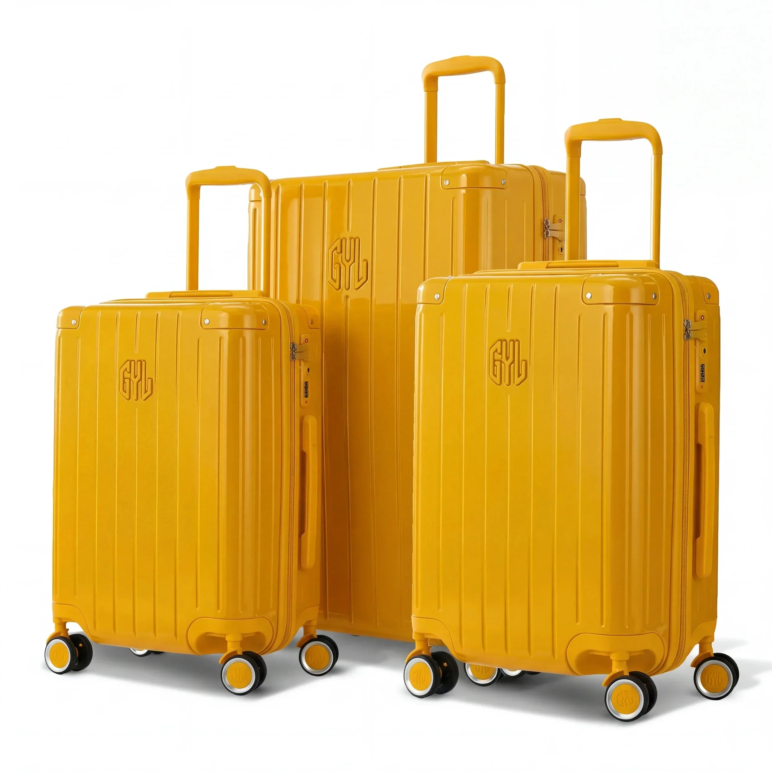 #couleur_jaune