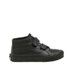 Baskets Authentic - Noir