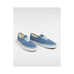 Baskets Authentic - Bleu Marine