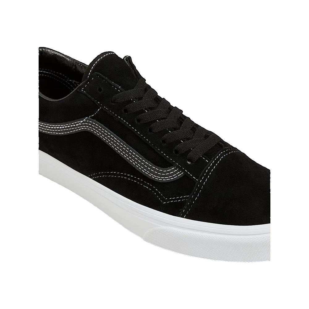 Baskets Old Skool - Noir