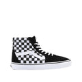 Baskets Sk8-Hi - Noir