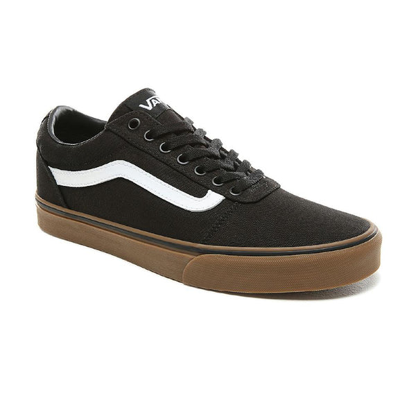 Sneakers Ward - Noir - Homme