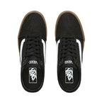 Sneakers Ward - Noir - Homme