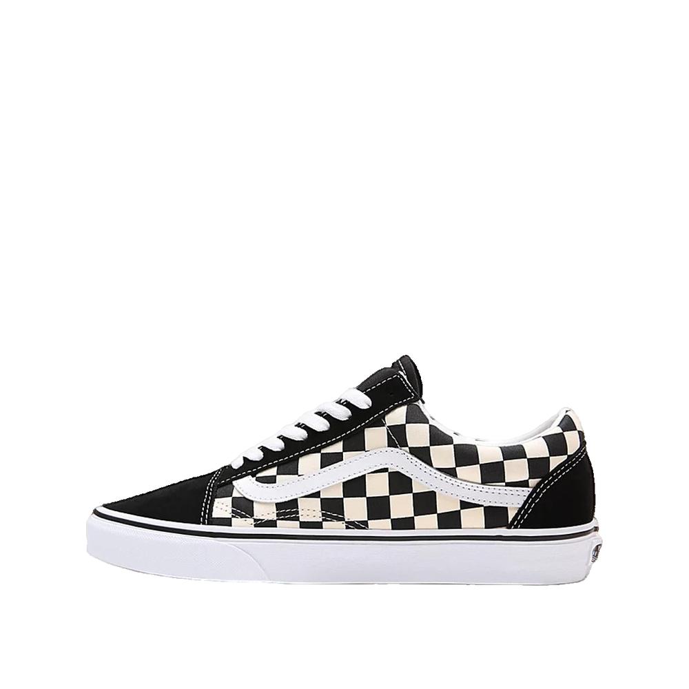 Baskets Old Skool - Noir