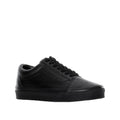 Baskets Old Skool - Noir