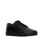 Baskets Old Skool - Noir