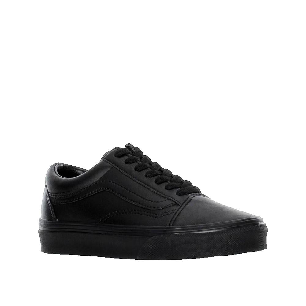 Baskets Old Skool - Noir