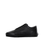 Baskets Old Skool - Noir