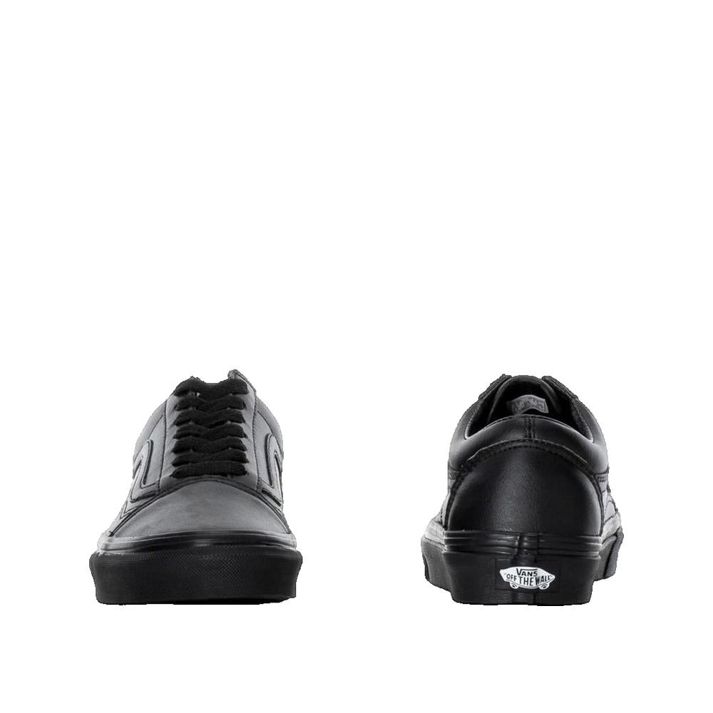 Baskets Old Skool - Noir