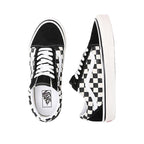 Baskets Old Skool - Noir